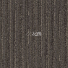 Ковровая плитка Interface Unity 1136058 Husk фото 1 | FLOORDEALER